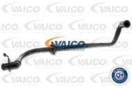 V10-3645 - Przewód serwa VAICO VAG PASSAT 06-11