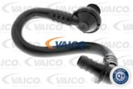 V10-3646 - Przewód serwa VAICO VAG A4/A6/PASSAT 97-05