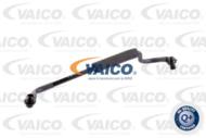 V10-3647 - Przewód serwa VAICO VAG A6 02-05/PASSAT 01-05