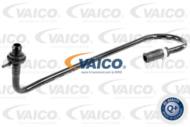 V10-3648 - Przewód serwa VAICO VAG A4/A6/PASSAT