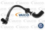 V10-3649 - Przewód podciśnienia VAICO VAG POLO/Derby 95-00