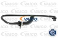 V10-3650 - Przewód serwa VAICO VAG LUPO/POLO