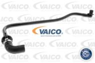 V10-3651 - Przewód serwa VAICO VAG LUPO/POLO