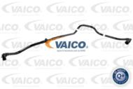 V10-3655 - Przewód serwa VAICO VAG TRANSPORTER 99-2004