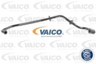 V10-3660 - Przewód serwa VAICO VAG TOUAREG 03-07