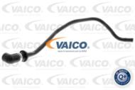 V10-3665 - Przewód serwa VAICO VAG A4