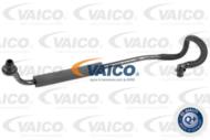 V10-3667 - Przewód serwa VAICO VAG A4