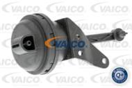 V10-3668 - Zawór ster.podciśnieniowego VAICO VAG A2/GOLF/LUPO/BORA
