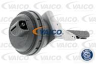 V10-3669 - Zawór ster.podciśnieniowego VAICO VAG EOS/PASSAT/TOURAN/GOLF/POLO