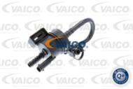 V10-3670 - Zawór ster.podciśnieniowego VAICO VAG A4/A5/A6