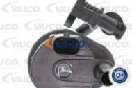 V10-3670 - Zawór ster.podciśnieniowego VAICO VAG A4/A5/A6