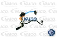 V10-3672 - Zawór ster.podciśnieniowego VAICO VAG A1/A3/A4/A6/EOS/GOLF