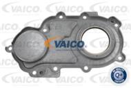 V10-3681 - Uszczelniacz wału VAICO /simmering/ VAG A4/A5/A6/A7/A8