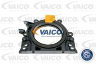 V10-3686 - Uszczelniacz wału VAICO /simmering/ VAG CRAFTER
