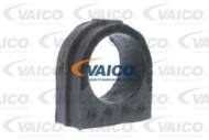 V10-3689 - Poduszka przekładni układu kierowniczego VAICO VAG SHARAN/GALAXY/ALHAMBRA