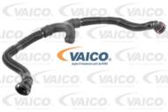 V10-3696 - Przewód odmy VAICO VAG A6