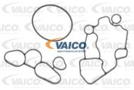 V10-3699 - Obudowa filtra oleju VAICO VAG A1/A3/A4/A6/TT/EOS/GOLF/JETTA