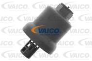 V10-3699 - Obudowa filtra oleju VAICO VAG A1/A3/A4/A6/TT/EOS/GOLF/JETTA