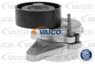 V10-3703 - Napinacz paska w-klin.VAICO VAG A3/A1/A6/Q3/TT/GOLF 7/PASSAT/JETTA