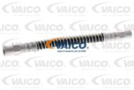 V10-3715 - Przewód hamulcowy VAICO VAG T4/T5