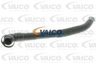 V10-3734 - Przewód chłodnicy VAICO VAG