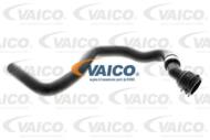 V10-3735 - Przewód układu chłodz.VAICO VAG A4/