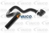 V10-3737 - Przewód układu chłodz.VAICO VAG A4/