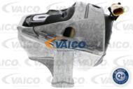 V10-3755 - Poduszka silnika VAICO VAG A4/A5/Q5/Macan