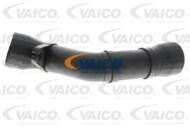 V10-3757 - Przewód ciśnieniowy intercoolera VAICO VAG A3/TT/OCTAVIA/GOLF/BORA/LEON