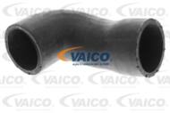 V10-3758 - Przewód ciśnieniowy intercoolera VAICO VAG A3/TT/OCTAVIA/GOLF/LEON/TOLEDO