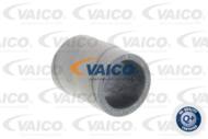 V10-3759 - Przewód ciśnieniowy intercoolera VAICO VAG GOLF/SHARAN/IBIZA/ALHAMBRA/TOLEDO