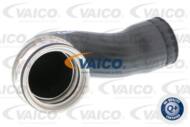 V10-3766 - Przewód ciśnieniowy intercoolera VAICO VAG A3/OCTAVIA/BORA/GOLF IV