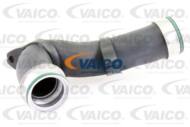 V10-3767 - Przewód ciśnieniowy intercoolera VAICO VAG BORA/GOLF IV/LEON/TOLEDO