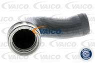 V10-3768 - Przewód ciśnieniowy intercoolera VAICO VAG A3/LEON/OCTAVIA/BORA/GOLF IV
