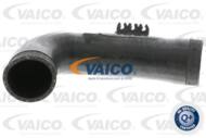 V10-3771 - Przewód ciśnieniowy intercoolera VAICO VAG LT 28-46 II