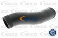 V10-3773 - Przewód ciśnieniowy intercoolera VAICO VAG LT 28-46 II