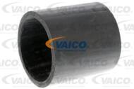 V10-3774 - Przewód ciśnieniowy intercoolera VAICO VAG LT 28-46 II