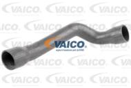 V10-3775 - Przewód ciśnieniowy intercoolera VAICO VAG LT 28-46 II