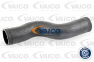 V10-3776 - Przewód ciśnieniowy intercoolera VAICO VAG LT 28-46 II