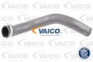 V10-3777 - Przewód ciśnieniowy intercoolera VAICO VAG CRAFTER