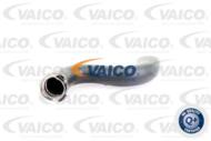 V10-3778 - Przewód ciśnieniowy intercoolera VAICO VAG CRAFTER