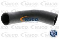 V10-3779 - Przewód ciśnieniowy intercoolera VAICO VAG CRAFTER