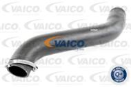 V10-3781 - Przewód ciśnieniowy intercoolera VAICO VAG CRAFTER