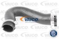 V10-3782 - Przewód ciśnieniowy intercoolera VAICO VAG