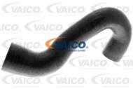 V10-3784 - Przewód ciśnieniowy intercoolera VAICO VAG AMAROK 2.0 10-