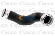 V10-3785 - Przewód ciśnieniowy intercoolera VAICO VAG PASSAT