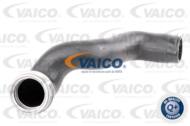 V10-3786 - Przewód ciśnieniowy intercoolera VAICO VAG PASSAT/SUPERB/