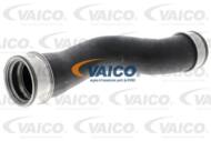 V10-3787 - Przewód ciśnieniowy intercoolera VAICO VAG PASSAT