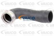 V10-3788 - Przewód ciśnieniowy intercoolera VAICO VAG PASSAT