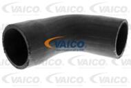 V10-3789 - Przewód ciśnieniowy intercoolera VAICO VAG A6